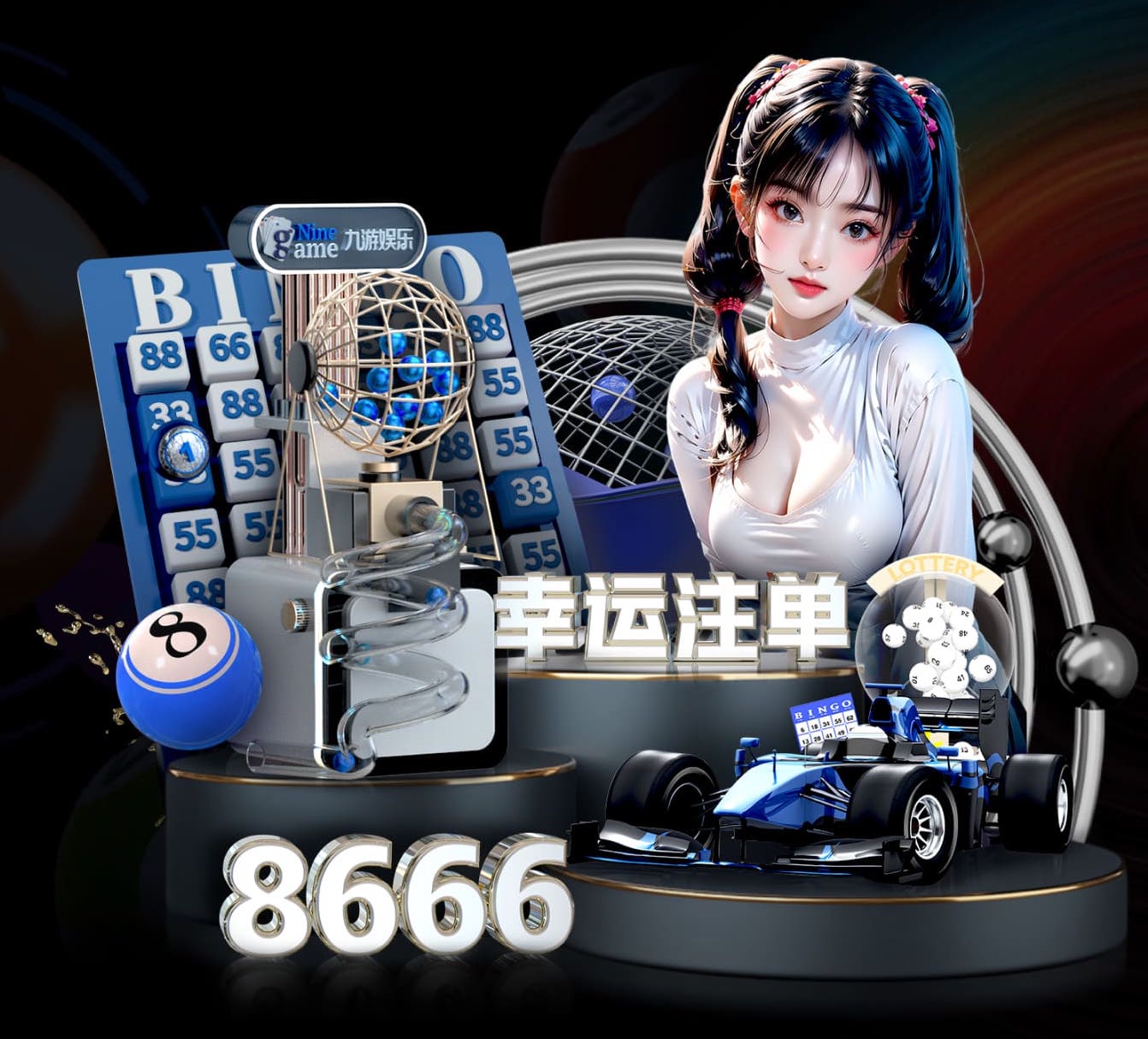 世界杯官网 大型室外园林景观设计