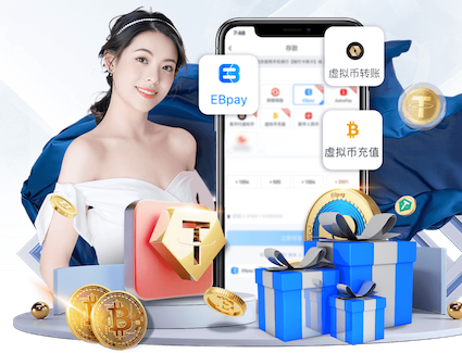 世界杯官网入口 从化园林景观设计师