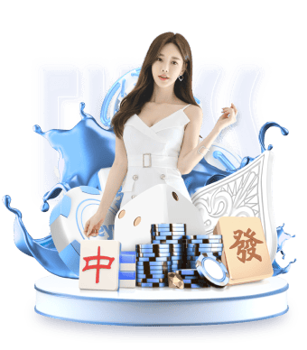 亚博体育 动物园园林管理引发争议，媒体曝光环境恶化问题！