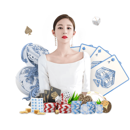 亚博体育 东园林绿化工程